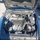 JHMCM56313C021831 2003 Honda Accord 2.4 Lx auction photo thumbnail 10