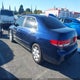 JHMCM56313C021831 2003 Honda Accord 2.4 Lx auction photo thumbnail 3