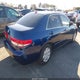 JHMCM56313C021831 2003 Honda Accord 2.4 Lx auction photo thumbnail 4