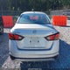 1N4BL4DV6PN385015 2023 Nissan Altima Sv Fwd auction photo thumbnail 16