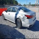 1N4BL4DV6PN385015 2023 Nissan Altima Sv Fwd auction photo thumbnail 3