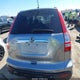 JHLRE38798C053837 2008 Honda Cr-V Ex-L auction photo thumbnail 17