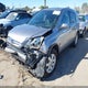 JHLRE38798C053837 2008 Honda Cr-V Ex-L auction photo thumbnail 2