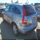 JHLRE38798C053837 2008 Honda Cr-V Ex-L auction photo thumbnail 3