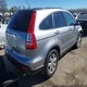 JHLRE38798C053837 2008 Honda Cr-V Ex-L auction photo thumbnail 4