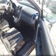 JHLRE38798C053837 2008 Honda Cr-V Ex-L auction photo thumbnail 5