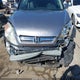JHLRE38798C053837 2008 Honda Cr-V Ex-L auction photo thumbnail 6