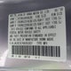 JHLRE38798C053837 2008 Honda Cr-V Ex-L auction photo thumbnail 9