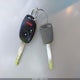 JHLRE38798C053837 2008 Honda Cr-V Ex-L auction photo thumbnail 11
