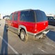 3GNFK16R0VG107804 1997 Chevrolet Suburban 1500 auction photo thumbnail 3