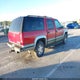 3GNFK16R0VG107804 1997 Chevrolet Suburban 1500 auction photo thumbnail 4