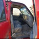 3GNFK16R0VG107804 1997 Chevrolet Suburban 1500 auction photo thumbnail 5