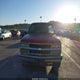 3GNFK16R0VG107804 1997 Chevrolet Suburban 1500 auction photo thumbnail 6