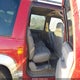 3GNFK16R0VG107804 1997 Chevrolet Suburban 1500 auction photo thumbnail 8
