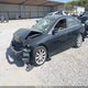 JH4CL96858C019156 2008 Acura Tsx auction photo thumbnail 2