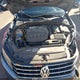 1VWBA7A36JC006101 2018 Volkswagen Passat 2.0T Se auction photo thumbnail 10