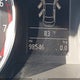 1VWBA7A36JC006101 2018 Volkswagen Passat 2.0T Se auction photo thumbnail 15