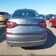 1VWBA7A36JC006101 2018 Volkswagen Passat 2.0T Se auction photo thumbnail 16