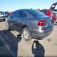 1VWBA7A36JC006101 2018 Volkswagen Passat 2.0T Se auction photo thumbnail 3