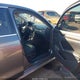 1VWBA7A36JC006101 2018 Volkswagen Passat 2.0T Se auction photo thumbnail 5
