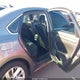 1VWBA7A36JC006101 2018 Volkswagen Passat 2.0T Se auction photo thumbnail 8
