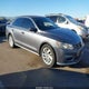 1VWBA7A36JC006101 2018 Volkswagen Passat 2.0T Se auction photo thumbnail 1