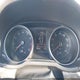 1VWBA7A36JC006101 2018 Volkswagen Passat 2.0T Se auction photo thumbnail 7
