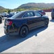 1FAHP2E85DG197467 2013 Ford Taurus Sel auction photo thumbnail 4