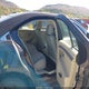1FAHP2E85DG197467 2013 Ford Taurus Sel auction photo thumbnail 8