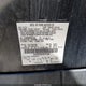 1FAHP2E85DG197467 2013 Ford Taurus Sel auction photo thumbnail 9