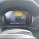 1FMCU9MN1SUA88589 2025 Ford Escape St-Line auction photo thumbnail 7
