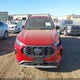 1FMCU9MN1SUA88589 2025 Ford Escape St-Line auction photo thumbnail 12