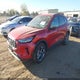 1FMCU9MN1SUA88589 2025 Ford Escape St-Line auction photo thumbnail 2