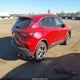 1FMCU9MN1SUA88589 2025 Ford Escape St-Line auction photo thumbnail 4