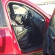1FMCU9MN1SUA88589 2025 Ford Escape St-Line auction photo thumbnail 5