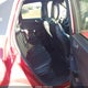 1FMCU9MN1SUA88589 2025 Ford Escape St-Line auction photo thumbnail 8