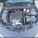 1G1ZD5ST0SF116775 2025 Chevrolet Malibu Fwd 1Lt auction photo thumbnail 10