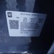 1G1ZD5ST0SF116775 2025 Chevrolet Malibu Fwd 1Lt auction photo thumbnail 9