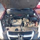 JHLRD788X2C094584 2002 Honda Cr-V Ex auction photo thumbnail 10
