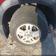 JHLRD788X2C094584 2002 Honda Cr-V Ex auction photo thumbnail 12