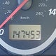 JHLRD788X2C094584 2002 Honda Cr-V Ex auction photo thumbnail 13