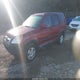 JHLRD788X2C094584 2002 Honda Cr-V Ex auction photo thumbnail 2