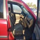 JHLRD788X2C094584 2002 Honda Cr-V Ex auction photo thumbnail 5