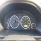 JHLRD788X2C094584 2002 Honda Cr-V Ex auction photo thumbnail 7