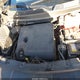 1GNERGKW4NJ176791 2022 Chevrolet Traverse Fwd Lt Cloth auction photo thumbnail 10