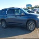 1GNERGKW4NJ176791 2022 Chevrolet Traverse Fwd Lt Cloth auction photo thumbnail 14