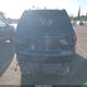 1GNERGKW4NJ176791 2022 Chevrolet Traverse Fwd Lt Cloth auction photo thumbnail 17