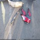 1GNERGKW4NJ176791 2022 Chevrolet Traverse Fwd Lt Cloth auction photo thumbnail 12