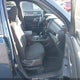 1GNERGKW4NJ176791 2022 Chevrolet Traverse Fwd Lt Cloth auction photo thumbnail 5