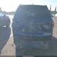 1GNERGKW4NJ176791 2022 Chevrolet Traverse Fwd Lt Cloth auction photo thumbnail 6